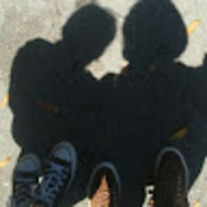 Meet your Posher, Ruby